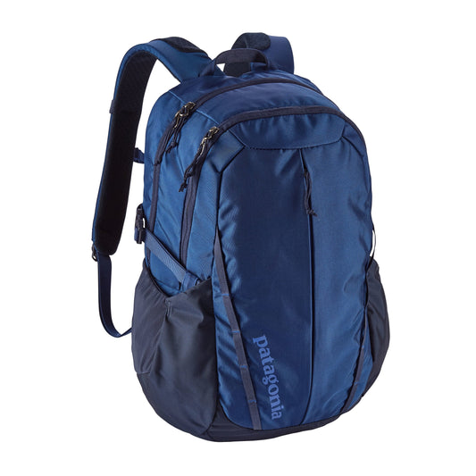 Refugio Pack 28L