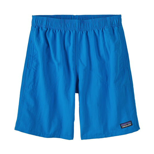 Kids' BaggiesTM Shorts 7" - Lined