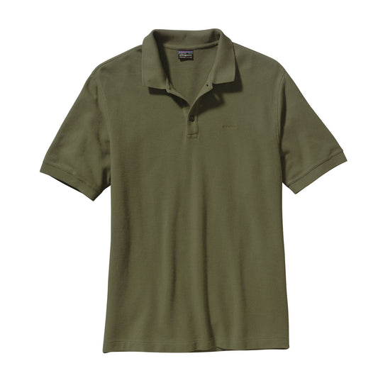 Men's Polo