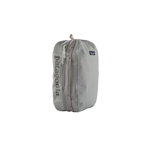 Black Hole® Cube - Large 10L