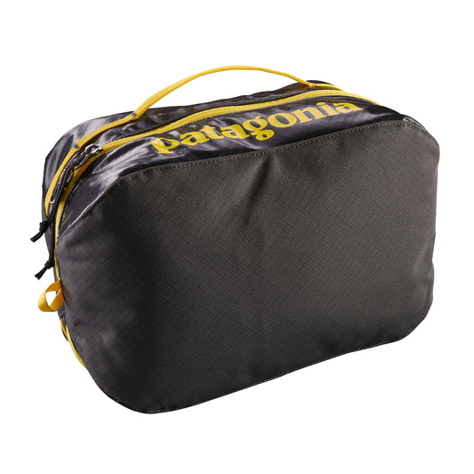 Black Hole® Cube - Large