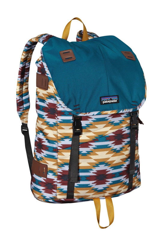 Arbor Pack 26L