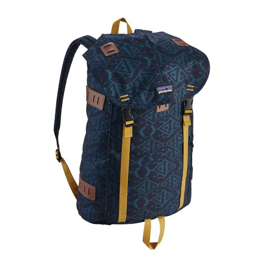 Arbor Pack 26L