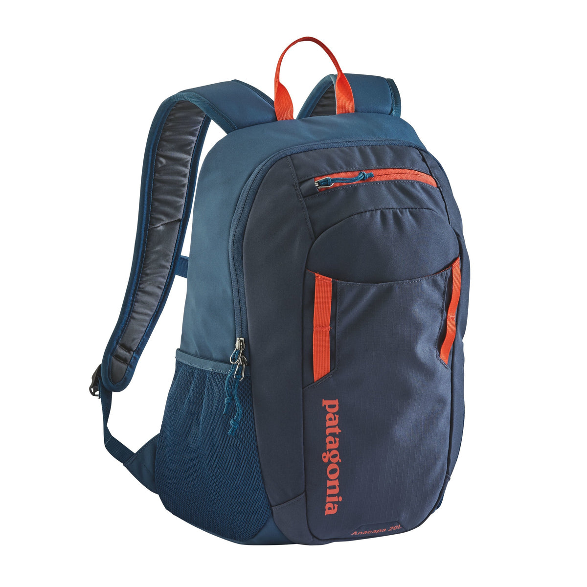 Anacapa Pack 20L