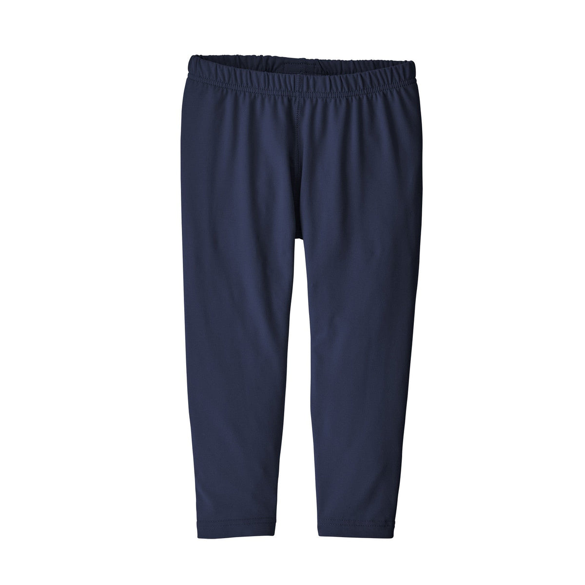 Baby Capilene® Bottoms