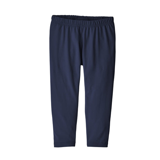 Baby Capilene® Bottoms