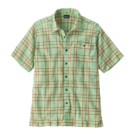 Men's A/C® Shirt