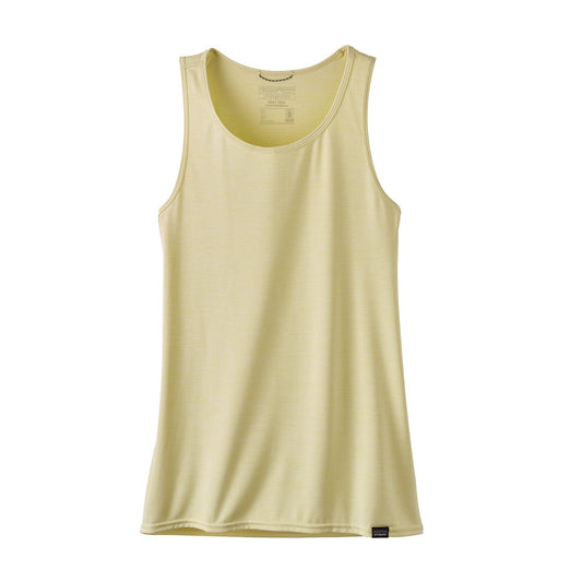 Women's Capilene® Cool Daily Tank