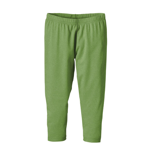 Baby Capilene® Bottoms