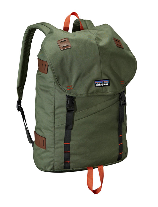 Arbor Pack 26L