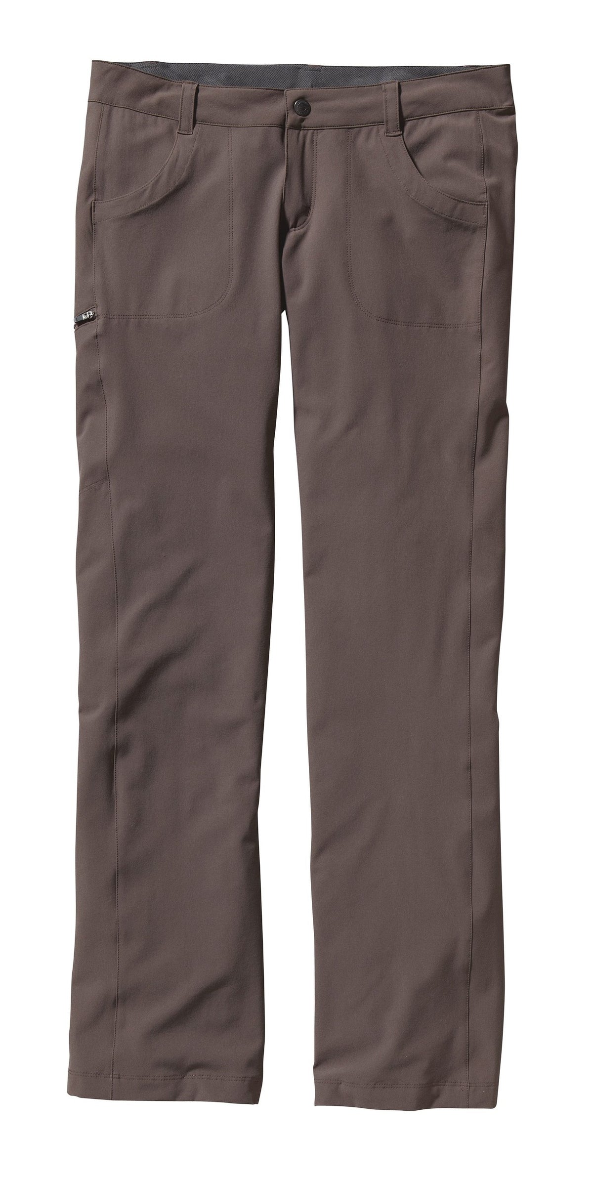 W's Happy Hike Pants