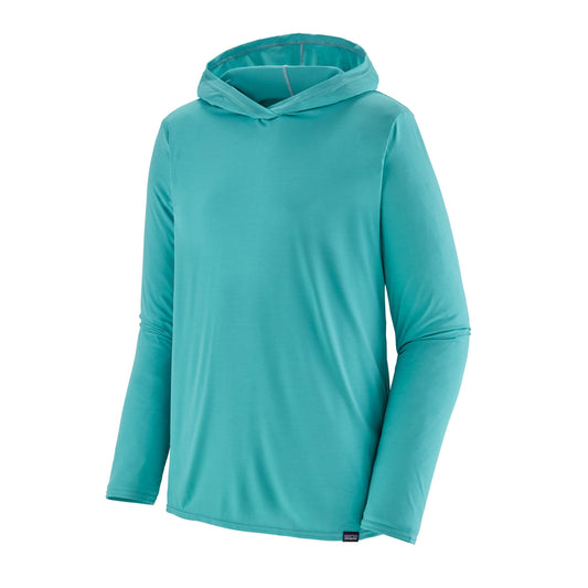 Men's Capilene® Cool Daily Hoody