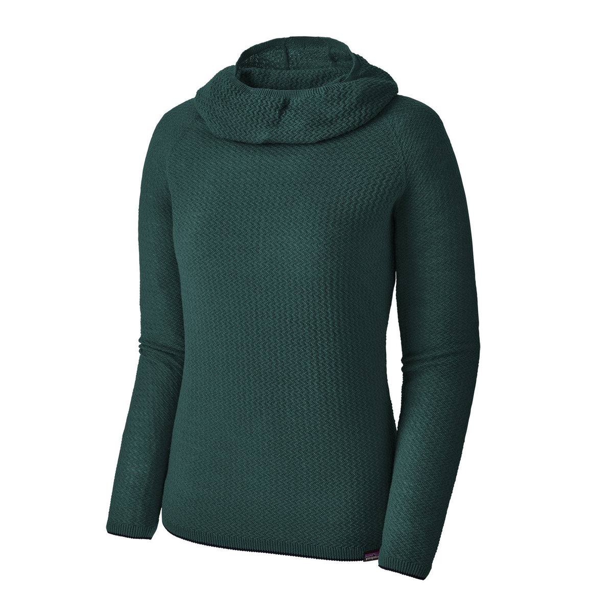 Women's Capilene® Air Hoody