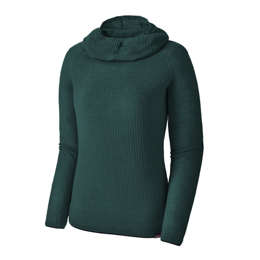 Women's Capilene® Air Hoody