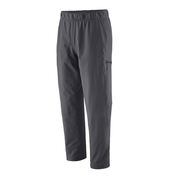 W's Free Wall Pants