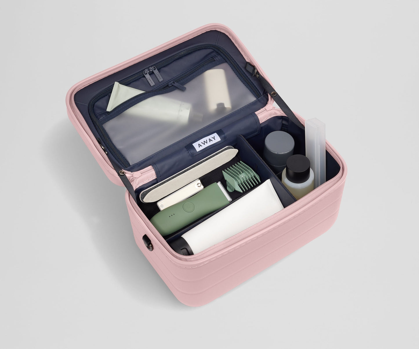 Bridesmaid Bundle