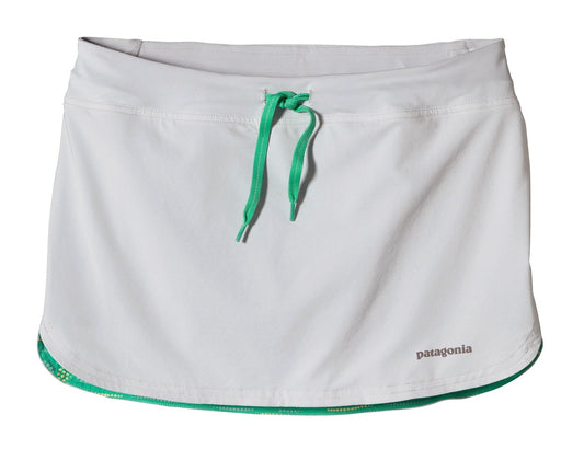 W's Nine Trails Skirt - 11""