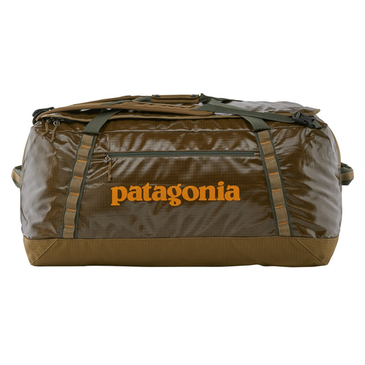 Black Hole® Duffel 100L