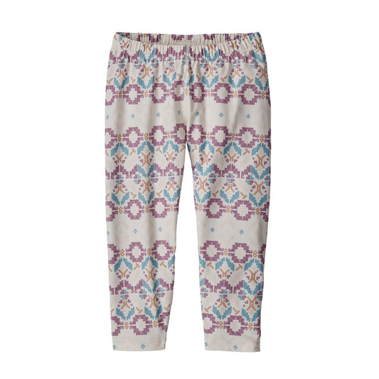 Baby Capilene® Bottoms