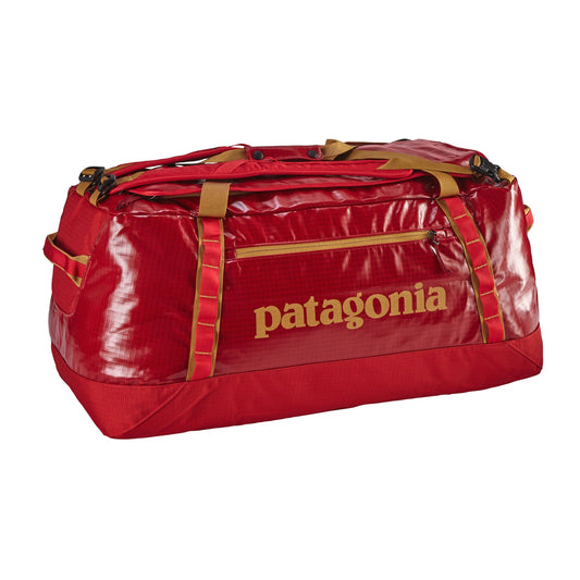 Black Hole® Duffel 90L
