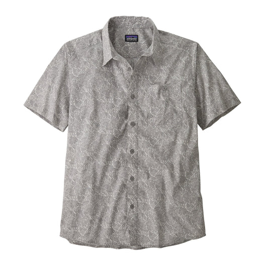 Men's Go-To Shirt
