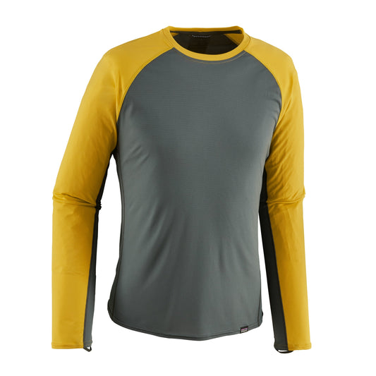 M's Capilene® Lightweight Crew