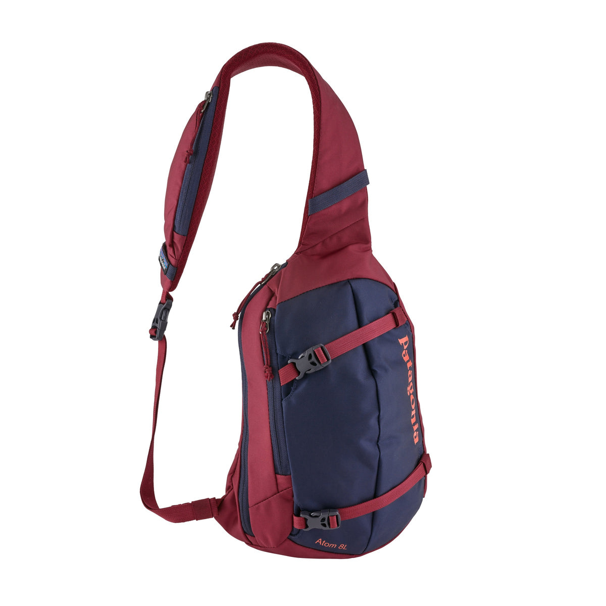 Atom Sling 8L