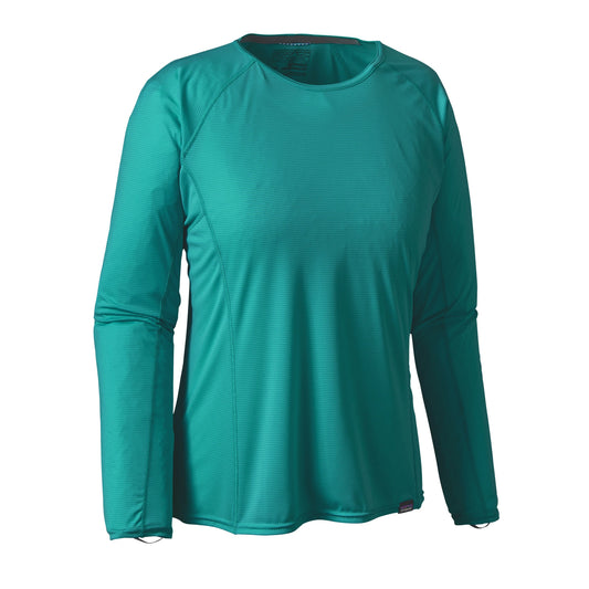 W's Capilene® Lightweight Crew