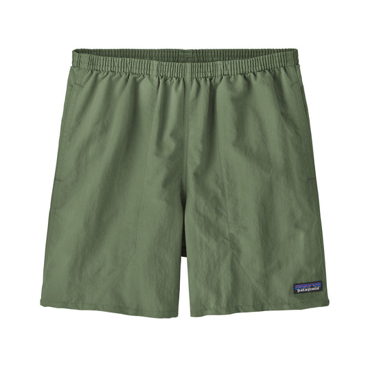 Men's BaggiesTM Shorts - 5"