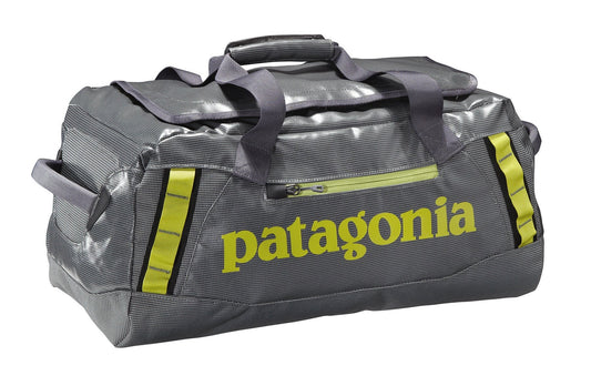 Black Hole Duffel 45L