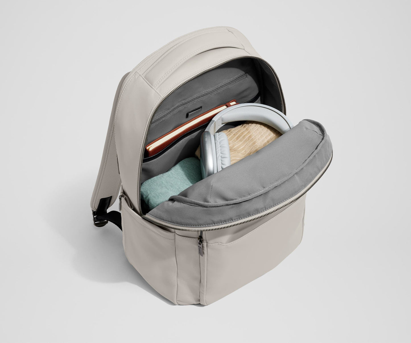 The Commuter Bundle