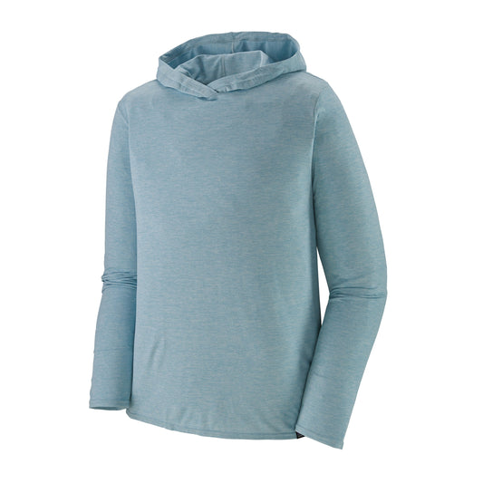 Men's Capilene® Cool Daily Hoody