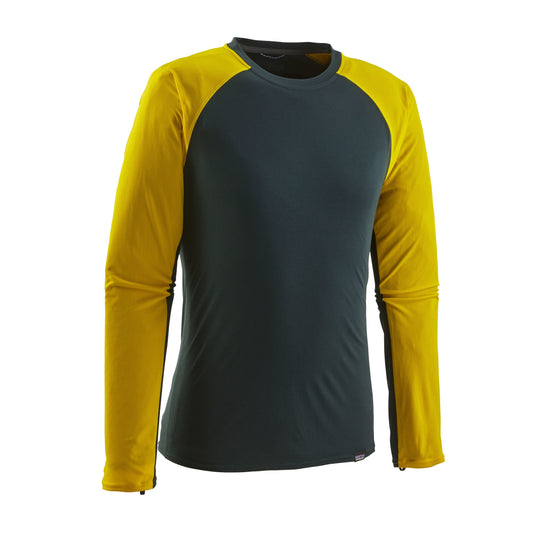 M's Capilene® Lightweight Crew