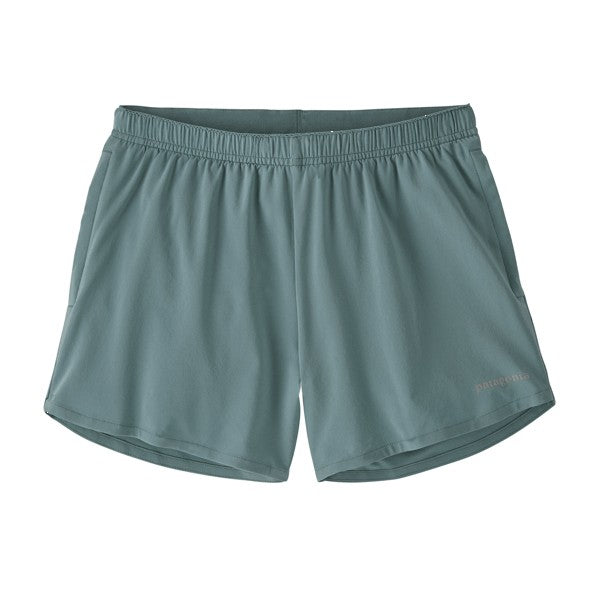 K's Multi Trails Shorts - 4 in.