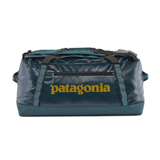 Black Hole® Duffel 70L