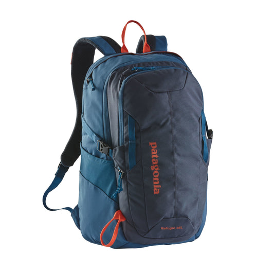 Refugio Pack 28L