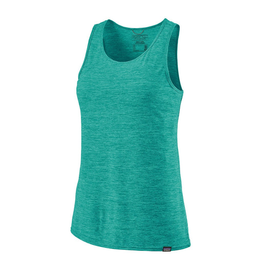 Women's Capilene® Cool Daily Tank