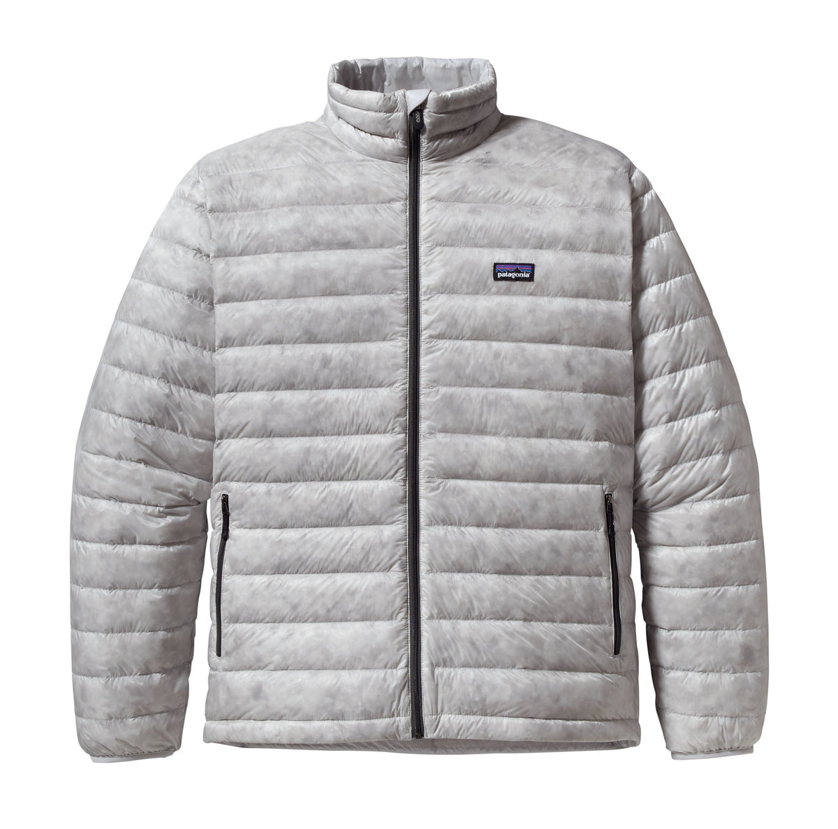 M's Special Edition Down Sweater