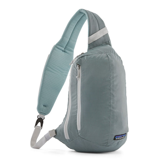 Ultralight Black Hole® Sling