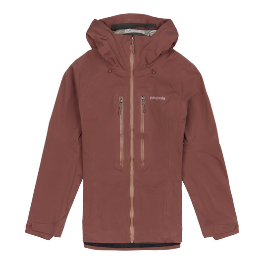 Women's Stormstride Jacket