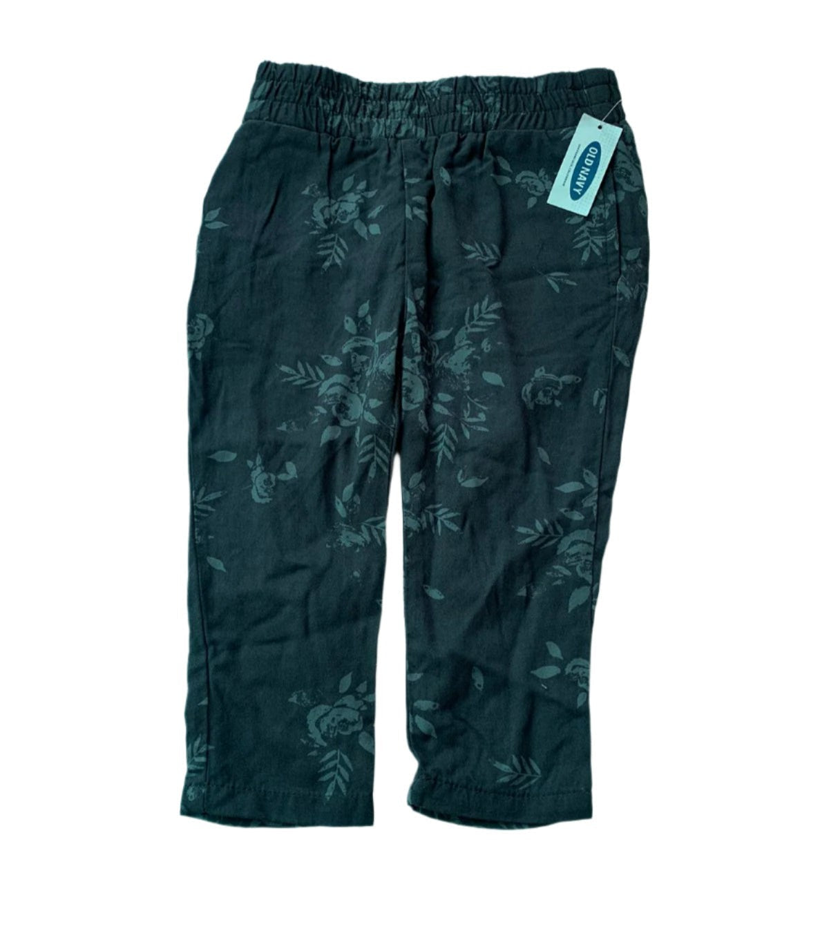 Old Navy Girls Pants (18-24 Months )