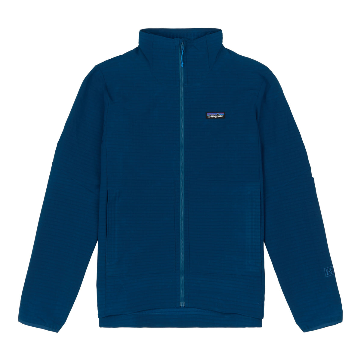 Men's R1® TechFace Jacket