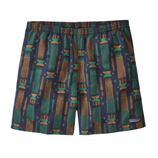 Men's BaggiesTM Shorts - 5"