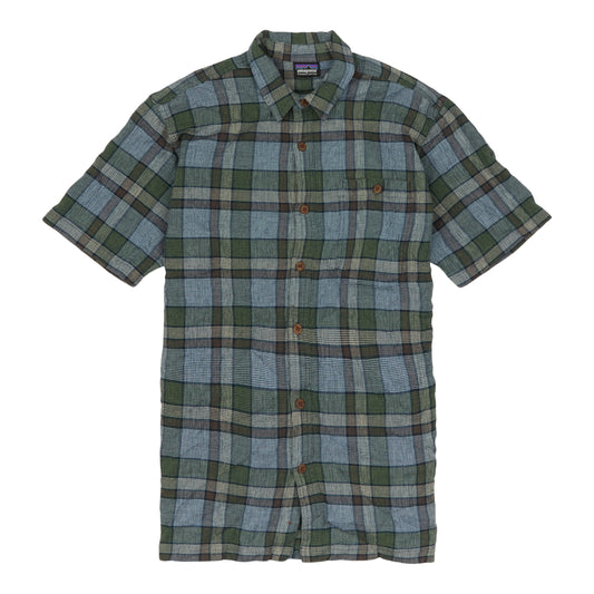 Men's A/C® Shirt