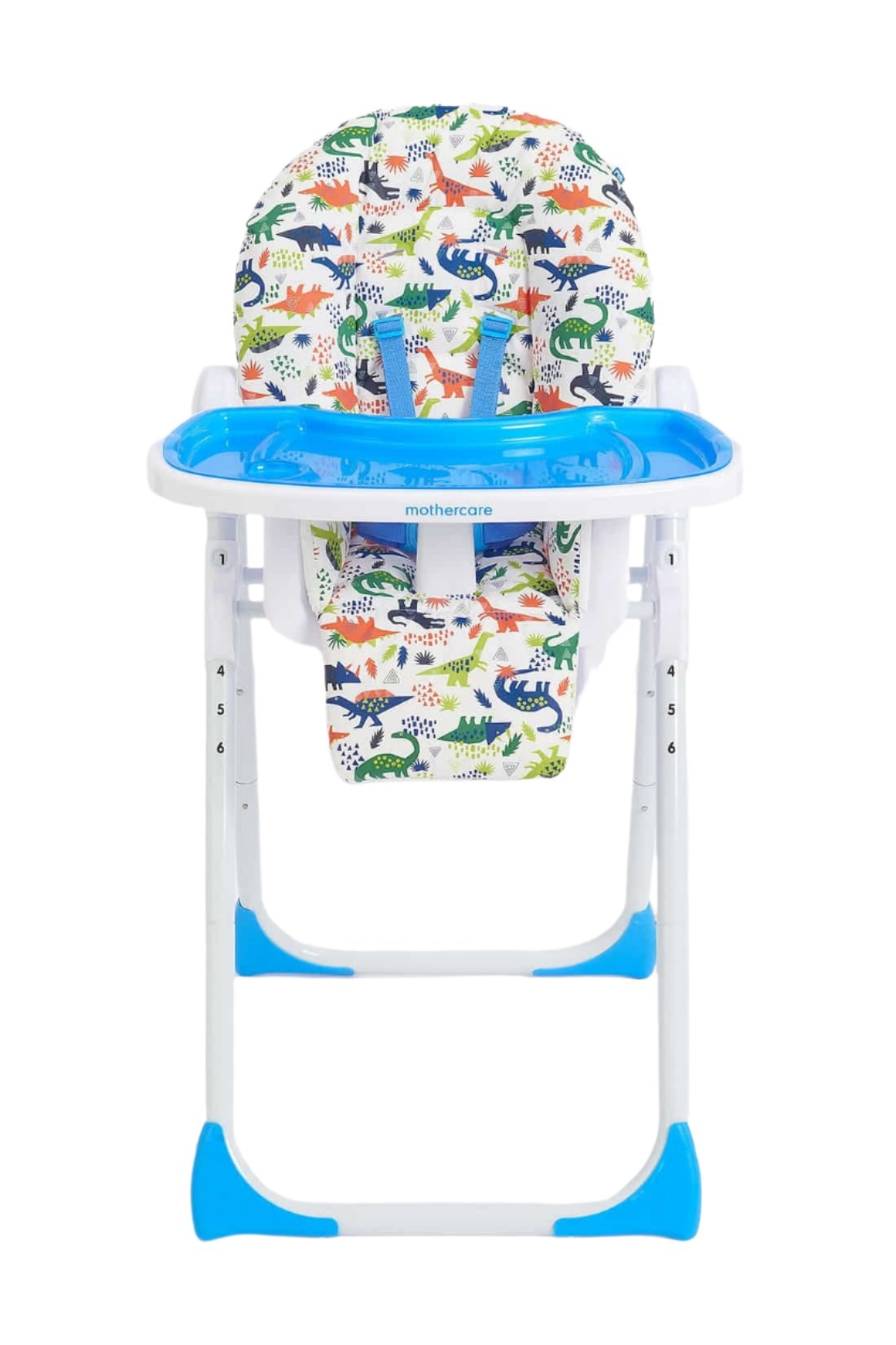 Mothercare Dinosaur Highchair