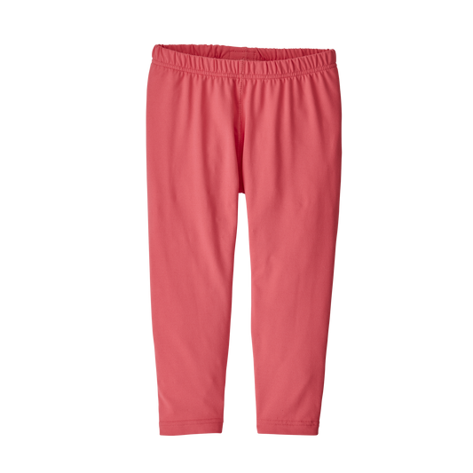 Baby Capilene® Bottoms