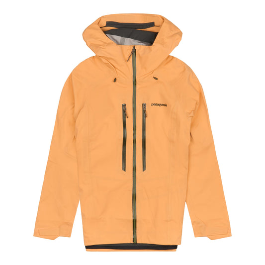 Women's Stormstride Jacket