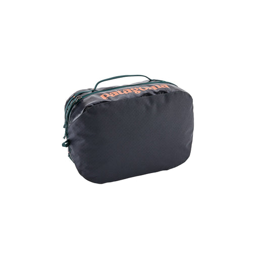 Black Hole® Cube - Large