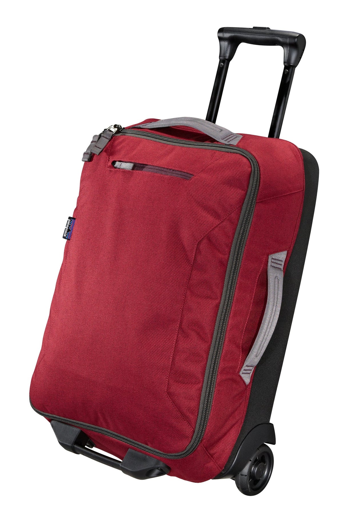 Transport Roller 35L