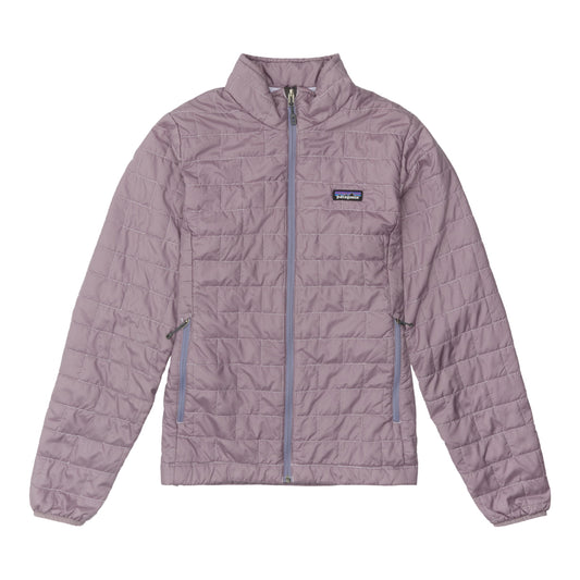 Women's Nano Puff® Jacket